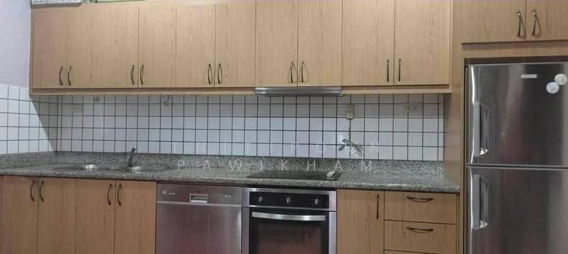 undefined, ชลบุรี, บ้านปึก, เมืองชลบุรี, ชลบุรี, 150 ตร.ม., บ้านเดี่ยว ขาย, โดย Thitiporn Pawikham, 500583848 - DDproperty.com
