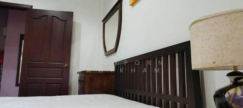 undefined, chon-buri, Ban Pik, Muang Chon Buri, Chon Buri (Pattaya), 3 Bedrooms, 150 sqm, Single Detached House For Sale, by Thitiporn Pawikham, 500583848 - DDproperty.com