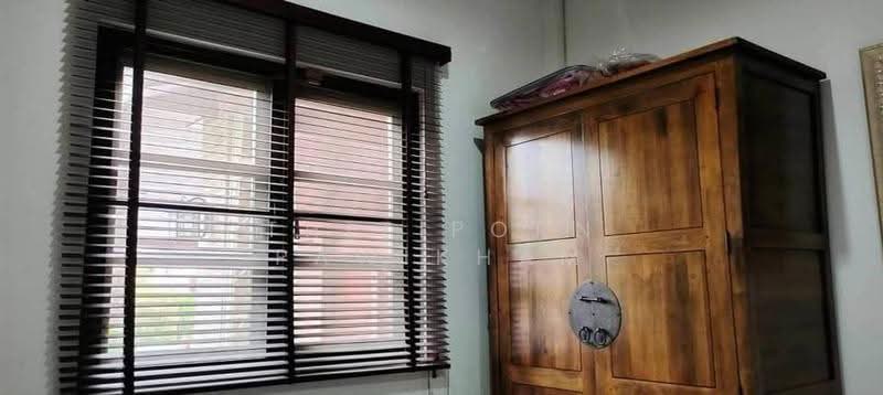 undefined, chon-buri, Ban Pik, Muang Chon Buri, Chon Buri (Pattaya), 3 Bedrooms, 150 sqm, Single Detached House For Sale, by Thitiporn Pawikham, 500583848 - DDproperty.com