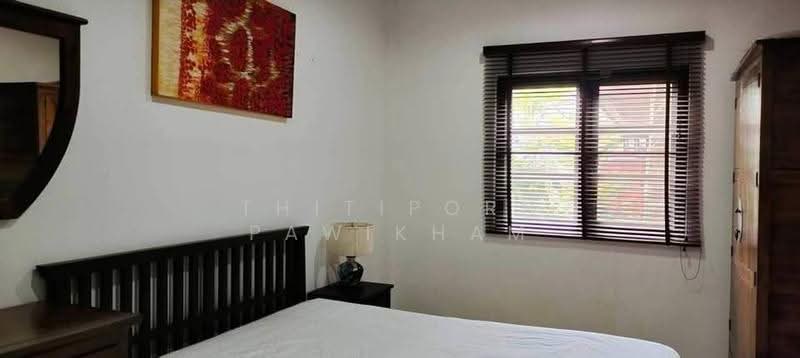 undefined, chon-buri, Ban Pik, Muang Chon Buri, Chon Buri (Pattaya), 3 Bedrooms, 150 sqm, Single Detached House For Sale, by Thitiporn Pawikham, 500583848 - DDproperty.com