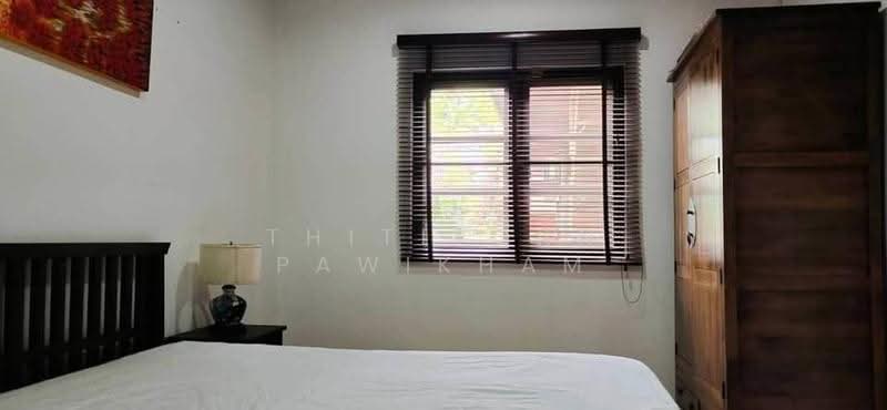 undefined, chon-buri, Ban Pik, Muang Chon Buri, Chon Buri (Pattaya), 3 Bedrooms, 150 sqm, Single Detached House For Sale, by Thitiporn Pawikham, 500583848 - DDproperty.com