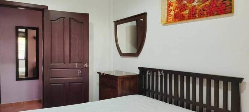 undefined, chon-buri, Ban Pik, Muang Chon Buri, Chon Buri (Pattaya), 3 Bedrooms, 150 sqm, Single Detached House For Sale, by Thitiporn Pawikham, 500583848 - DDproperty.com