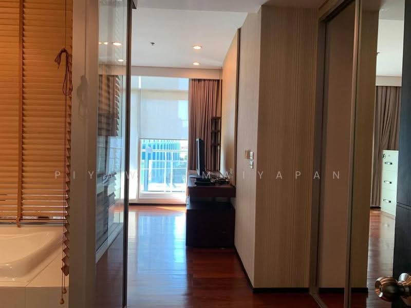 59 Heritage : 59 เฮริเทจ, กรุงเทพ, 18 ซอยสุขุมวิท 59, คลองตันเหนือ, วัฒนา, กรุงเทพ, 141 ตร.ม., คอนโด ให้เช่า, โดย Piyawan Maiyapan, 500583850 - DDproperty.com