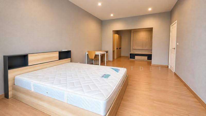 The Plant Citi Chaengwatthana : เดอะ แพลนท์ ซิตี้ แจ้งวัฒนะ, นนทบุรี, ถนนป๊อปปูล่า, บ้านใหม่, ปากเกร็ด, นนทบุรี, 200 ตร.ม., ทาวน์เฮ้าส์ ให้เช่า, โดย Yaowapa Ritdet, 500583855 - DDproperty.com