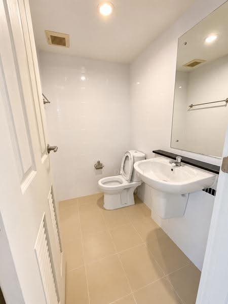 The Plant Citi Chaengwatthana, nonthaburi, Popular Road, Ban Mai, Pak Kret, Nonthaburi, 3 Bedrooms, 200 sqm, Townhouse For Rent, by Yaowapa Ritdet, 500583855 - DDproperty.com