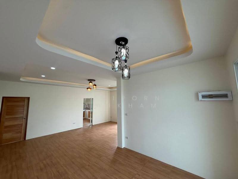undefined, chon-buri, Ta Khian Tia, Bang Lamung (Pattaya), Chon Buri (Pattaya), 3 Bedrooms, 150 sqm, Single Detached House For Sale, by Thitiporn Pawikham, 500583861 - DDproperty.com