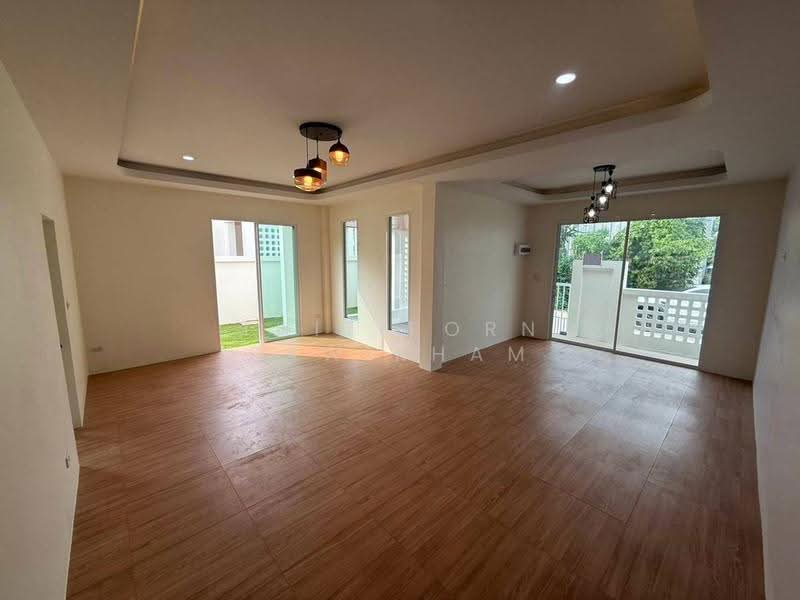 undefined, chon-buri, Ta Khian Tia, Bang Lamung (Pattaya), Chon Buri (Pattaya), 3 Bedrooms, 150 sqm, Single Detached House For Sale, by Thitiporn Pawikham, 500583861 - DDproperty.com