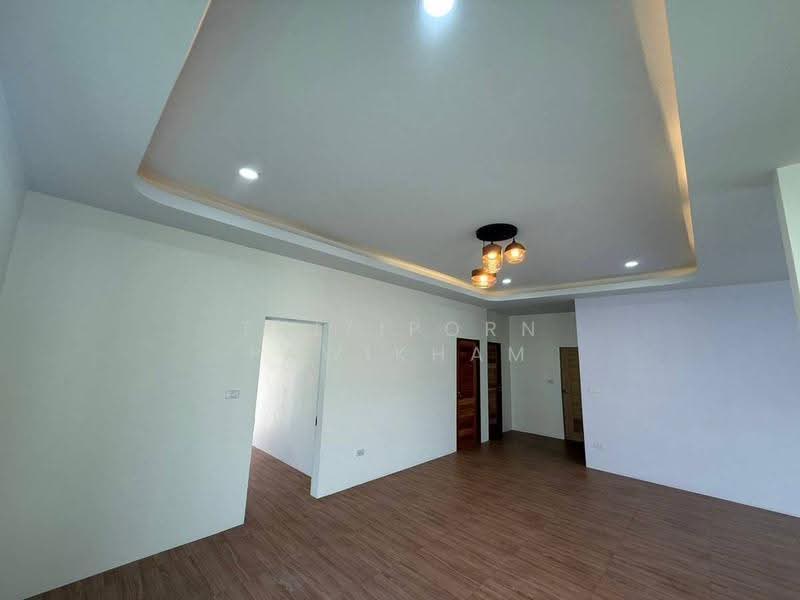 undefined, chon-buri, Ta Khian Tia, Bang Lamung (Pattaya), Chon Buri (Pattaya), 3 Bedrooms, 150 sqm, Single Detached House For Sale, by Thitiporn Pawikham, 500583861 - DDproperty.com