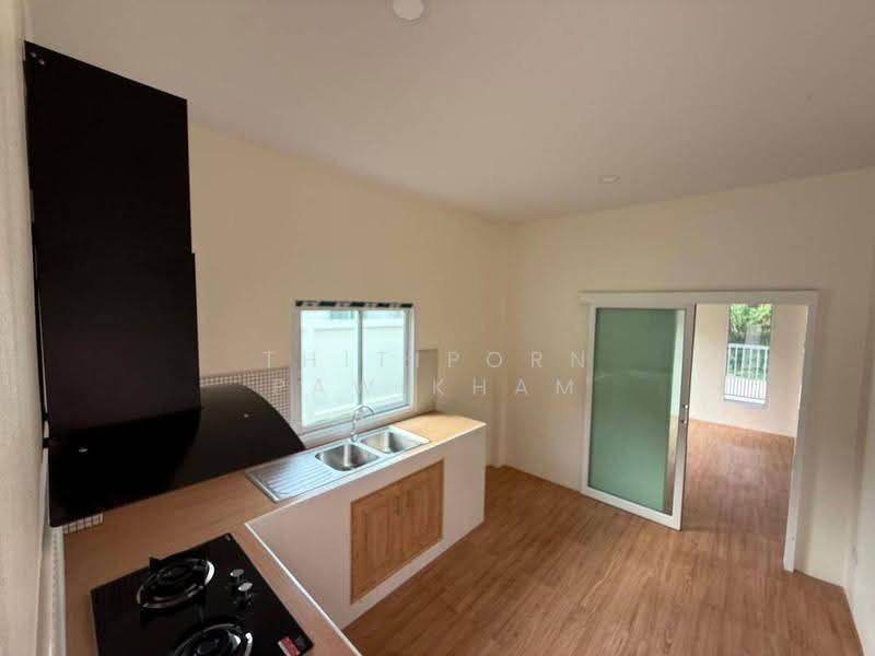 undefined, chon-buri, Ta Khian Tia, Bang Lamung (Pattaya), Chon Buri (Pattaya), 3 Bedrooms, 150 sqm, Single Detached House For Sale, by Thitiporn Pawikham, 500583861 - DDproperty.com