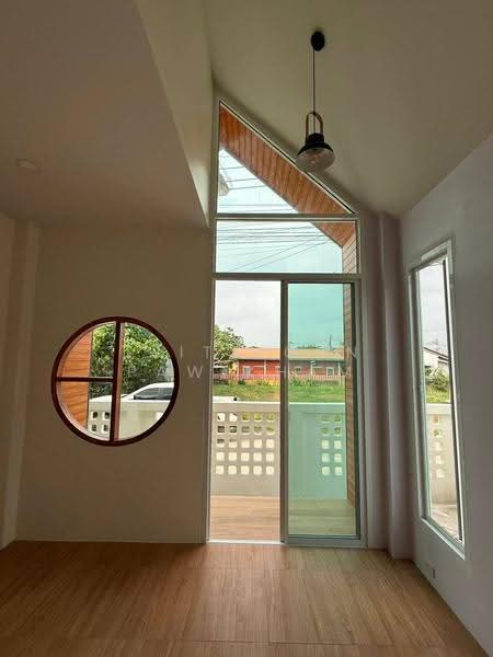 undefined, chon-buri, Ta Khian Tia, Bang Lamung (Pattaya), Chon Buri (Pattaya), 3 Bedrooms, 150 sqm, Single Detached House For Sale, by Thitiporn Pawikham, 500583861 - DDproperty.com