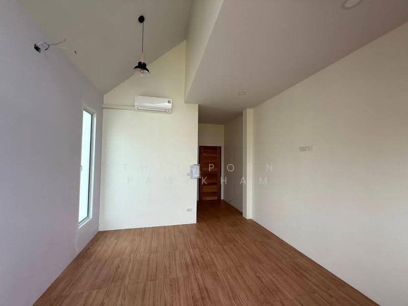 undefined, chon-buri, Ta Khian Tia, Bang Lamung (Pattaya), Chon Buri (Pattaya), 3 Bedrooms, 150 sqm, Single Detached House For Sale, by Thitiporn Pawikham, 500583861 - DDproperty.com