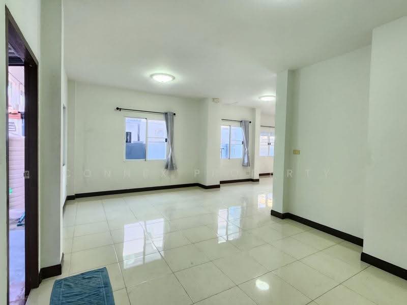 Phanason Residence, phuket, วิชิตสงคราม, Wichit, Muang Phuket, Phuket, 3 Bedrooms, 112 sqm, Townhouse For Sale, by Connex Property, 500583864 - DDproperty.com