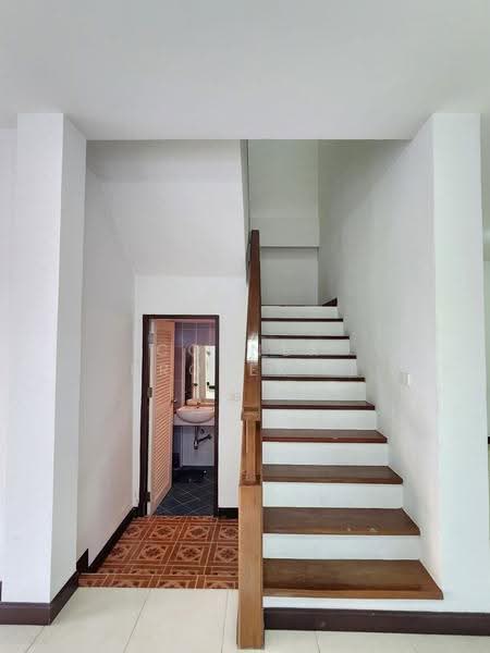 Phanason Residence, phuket, วิชิตสงคราม, Wichit, Muang Phuket, Phuket, 3 Bedrooms, 112 sqm, Townhouse For Sale, by Connex Property, 500583864 - DDproperty.com