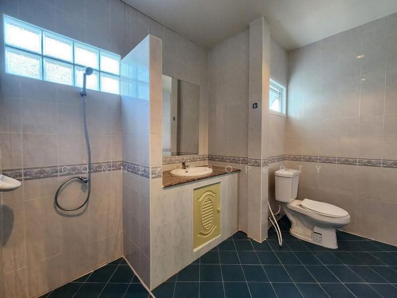 Phanason Residence, phuket, วิชิตสงคราม, Wichit, Muang Phuket, Phuket, 3 Bedrooms, 112 sqm, Townhouse For Sale, by Connex Property, 500583864 - DDproperty.com