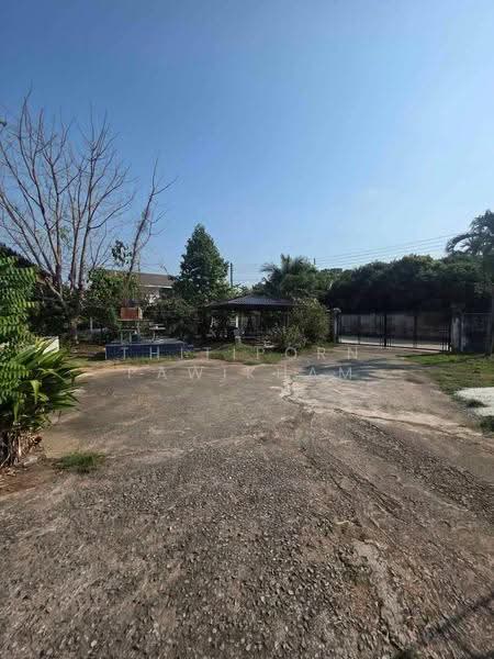 2-BR House, Chon Buri (Pattaya), Sattahip, Chon Buri (Pattaya), 2 Bedrooms, 66 sqm, Single Detached House For Sale, by Thitiporn Pawikham, 500583872 - DDproperty.com