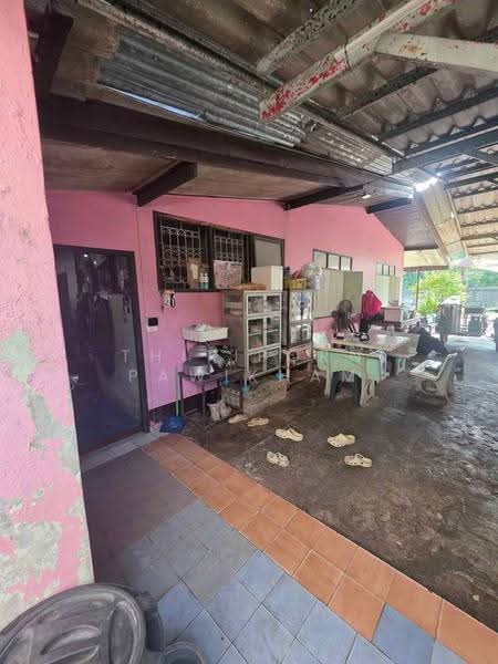 บ้าน 2-ห้องนอน, ชลบุรี, สัตหีบ, ชลบุรี, 66 ตร.ม., บ้านเดี่ยว ขาย, โดย Thitiporn Pawikham, 500583872 - DDproperty.com
