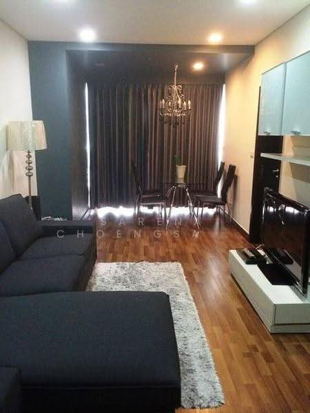 Le Luk Condominium : เลอ ลักซ์ คอนโดมิเนียม, กรุงเทพ, 1599 291 ถ.สุขุมวิท, พระโขนงเหนือ, วัฒนา, กรุงเทพ, 50 ตร.ม., คอนโด ให้เช่า, โดย Sarena Choengsamor, 500583874 - DDproperty.com