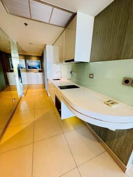 Sands Condominium, Chon Buri (Pattaya), 362 Pratamanak Rd Soi 5, Nong Pru, Bang Lamung (Pattaya), Chon Buri (Pattaya), 1 Bedroom, 77 sqm, Condo For Sale, by Thitiporn Pawikham, 500583889 - DDproperty.com