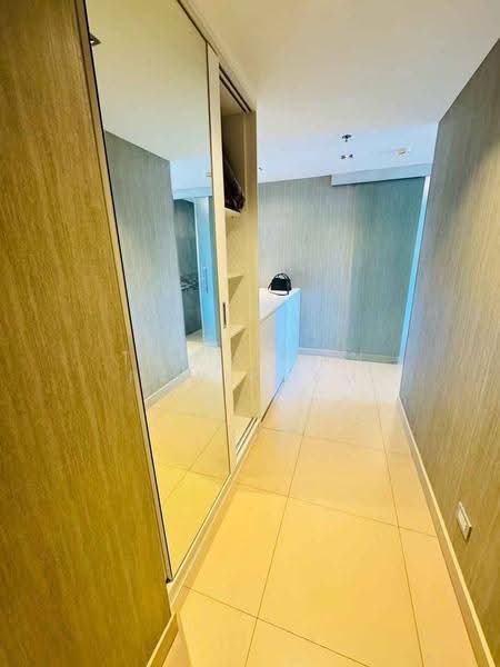 Sands Condominium, Chon Buri (Pattaya), 362 Pratamanak Rd Soi 5, Nong Pru, Bang Lamung (Pattaya), Chon Buri (Pattaya), 1 Bedroom, 77 sqm, Condo For Sale, by Thitiporn Pawikham, 500583889 - DDproperty.com