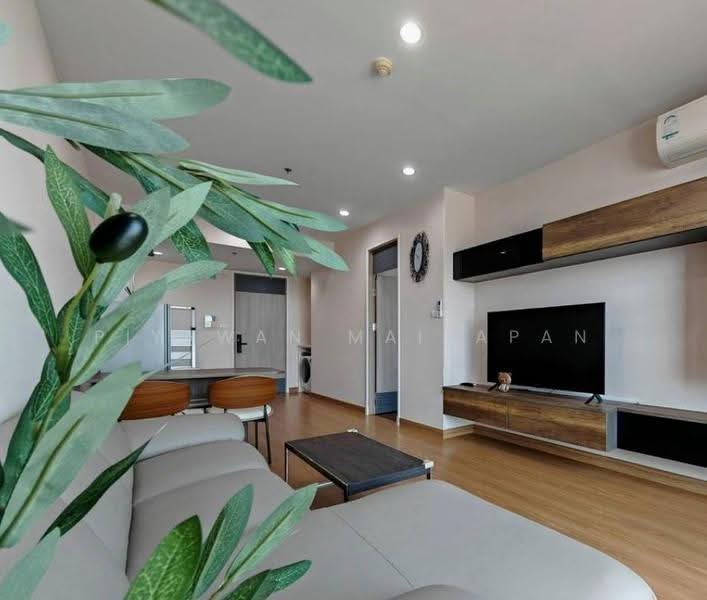 Supalai Premier Ratchathewi, bangkok, 188 Phetchaburi Road, Thanon Phetchaburi, Ratchathewi, Bangkok, 1 Bedroom, 63 sqm, Condo For Rent, by Piyawan Maiyapan, 500583893 - DDproperty.com