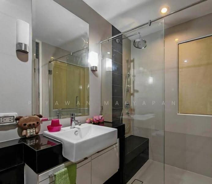 Supalai Premier Ratchathewi, bangkok, 188 Phetchaburi Road, Thanon Phetchaburi, Ratchathewi, Bangkok, 1 Bedroom, 63 sqm, Condo For Rent, by Piyawan Maiyapan, 500583893 - DDproperty.com