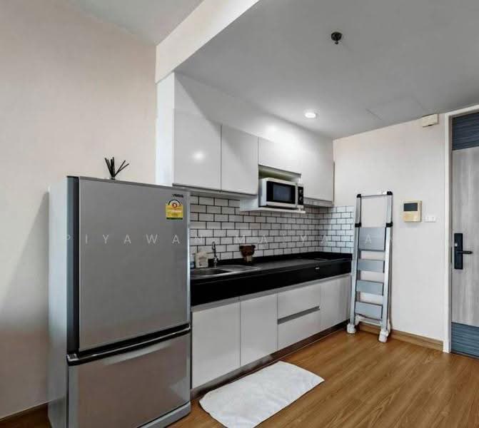 Supalai Premier Ratchathewi, bangkok, 188 Phetchaburi Road, Thanon Phetchaburi, Ratchathewi, Bangkok, 1 Bedroom, 63 sqm, Condo For Rent, by Piyawan Maiyapan, 500583893 - DDproperty.com