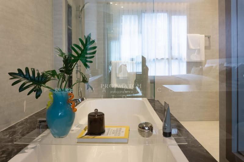 Via ARI, bangkok, 42 Soi Ari 1, Samsen Nai, Phaya Thai, Bangkok, 2 Bedrooms, 79 sqm, Condo For Sale, by PROPMATCH CO., LTD., 500583896 - DDproperty.com