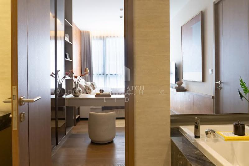 Via ARI : เวีย อารีย์, กรุงเทพ, 42 ซอยอารีย์ 1, สามเสนใน, พญาไท, กรุงเทพ, 79 ตร.ม., คอนโด ขาย, โดย PROPMATCH CO., LTD., 500583896 - DDproperty.com