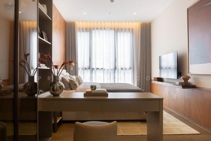 Via ARI, bangkok, 42 Soi Ari 1, Samsen Nai, Phaya Thai, Bangkok, 2 Bedrooms, 79 sqm, Condo For Sale, by PROPMATCH CO., LTD., 500583896 - DDproperty.com