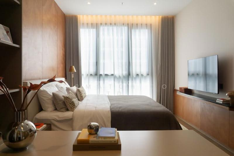Via ARI, bangkok, 42 Soi Ari 1, Samsen Nai, Phaya Thai, Bangkok, 2 Bedrooms, 79 sqm, Condo For Sale, by PROPMATCH CO., LTD., 500583896 - DDproperty.com