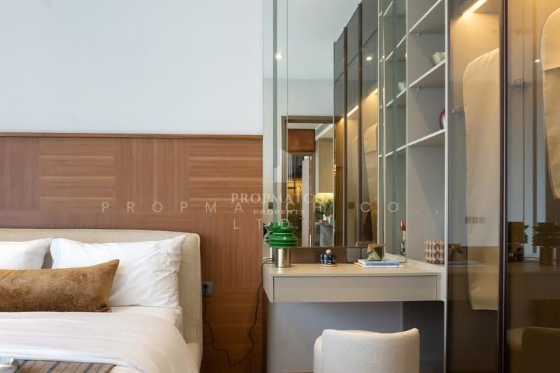 Via ARI, bangkok, 42 Soi Ari 1, Samsen Nai, Phaya Thai, Bangkok, 2 Bedrooms, 79 sqm, Condo For Sale, by PROPMATCH CO., LTD., 500583896 - DDproperty.com