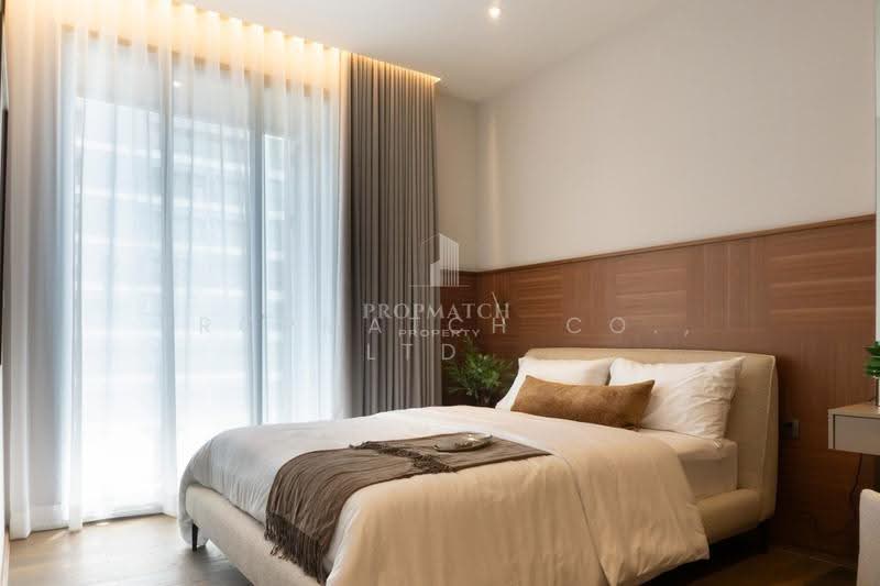 Via ARI, bangkok, 42 Soi Ari 1, Samsen Nai, Phaya Thai, Bangkok, 2 Bedrooms, 79 sqm, Condo For Sale, by PROPMATCH CO., LTD., 500583896 - DDproperty.com