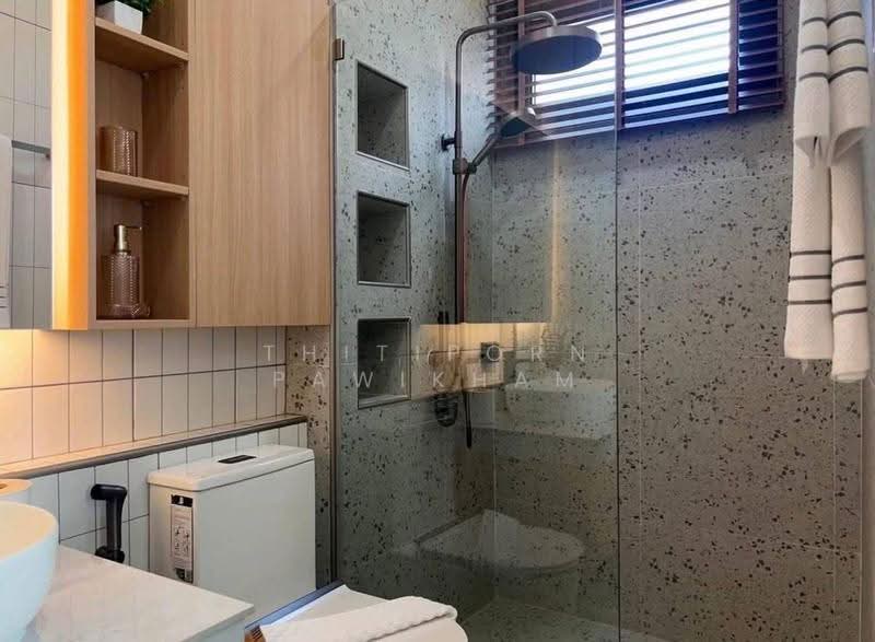 3-BR Villa, chon-buri, Nong Pru, Bang Lamung (Pattaya), Chon Buri (Pattaya), 3 Bedrooms, 210 sqm, Villa For Sale, by Thitiporn Pawikham, 500583897 - DDproperty.com