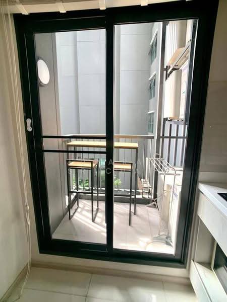 Life Sukhumvit 48, bangkok, Soi Sukhumvit 48, Phra Kanong, Khlong Toei, Bangkok, 2 Bedrooms, 50 sqm, Condo For Sale, by Jurarat Srichat, 500583898 - DDproperty.com