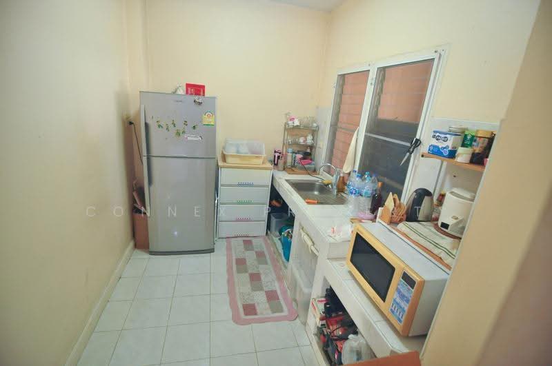 Perfect Place (Garden) Kheha Romklao 64, bangkok, เคหะร่มเกล้า, Khlong Song Ton Nun, Lat Krabang, Bangkok, 3 Bedrooms, 252 sqm, Single Detached House For Sale, by Connex Property, 500583904 - DDproperty.com