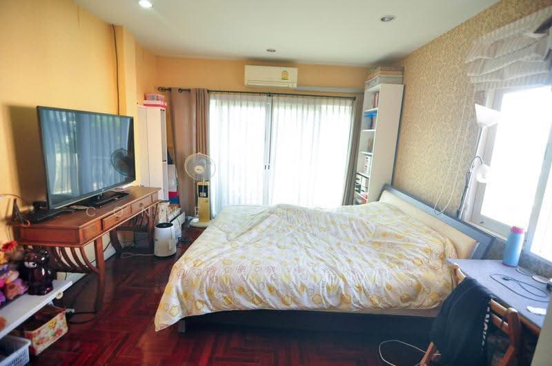 Perfect Place (Garden) Kheha Romklao 64, bangkok, เคหะร่มเกล้า, Khlong Song Ton Nun, Lat Krabang, Bangkok, 3 Bedrooms, 252 sqm, Single Detached House For Sale, by Connex Property, 500583904 - DDproperty.com
