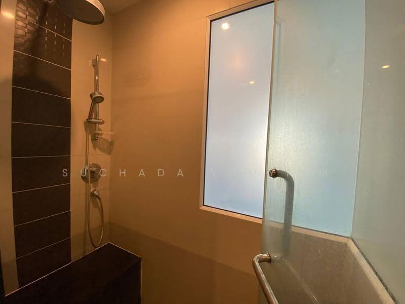 Supalai Premier Ratchathewi, bangkok, 188 Phetchaburi Road, Thanon Phetchaburi, Ratchathewi, Bangkok, 1 Bedroom, 63 sqm, Condo For Sale, by Suchada Yodyiem, 500583908 - DDproperty.com