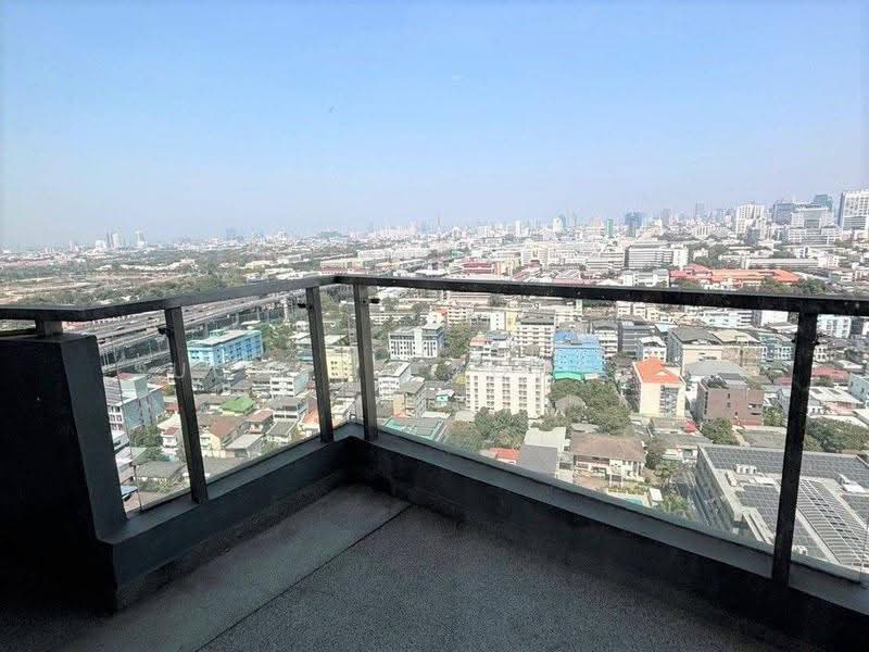 Supalai Premier Ratchathewi, bangkok, 188 Phetchaburi Road, Thanon Phetchaburi, Ratchathewi, Bangkok, 1 Bedroom, 63 sqm, Condo For Sale, by Suchada Yodyiem, 500583908 - DDproperty.com