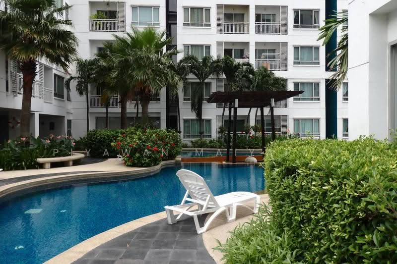 Sukhumvit Plus, Bangkok, 1414 Sukhumvit Plus 2 Alley, Phra Kanong, Khlong Toei, Bangkok, 2 Bedrooms, 69 sqm, Condo For Rent, by Piyawan Maiyapan, 500583911 - DDproperty.com