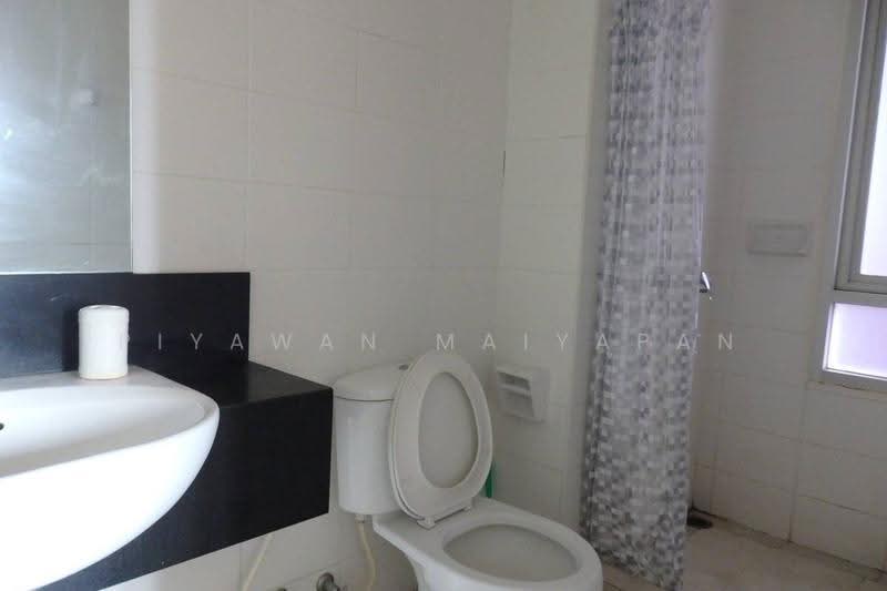 Sukhumvit Plus, Bangkok, 1414 Sukhumvit Plus 2 Alley, Phra Kanong, Khlong Toei, Bangkok, 2 Bedrooms, 69 sqm, Condo For Rent, by Piyawan Maiyapan, 500583911 - DDproperty.com