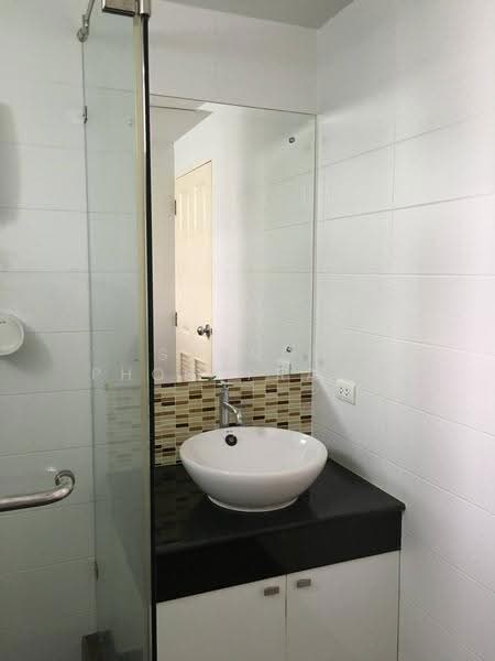 The Aree condominium, Bangkok, Phaholyothin, Samsen Nai, Phaya Thai, Bangkok, 1 Bedroom, 58 sqm, Condo For Rent, by Sannop Phongpraphan, 500583914 - DDproperty.com