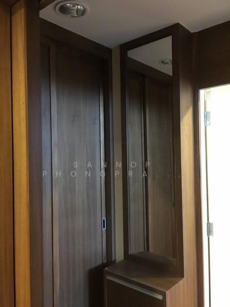 The Aree condominium, Bangkok, Phaholyothin, Samsen Nai, Phaya Thai, Bangkok, 1 Bedroom, 58 sqm, Condo For Rent, by Sannop Phongpraphan, 500583914 - DDproperty.com