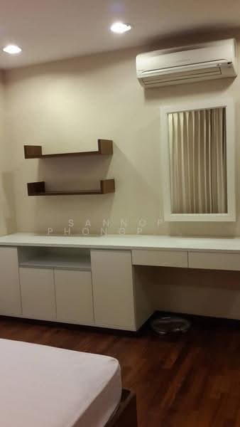 The Aree condominium, Bangkok, Phaholyothin, Samsen Nai, Phaya Thai, Bangkok, 1 Bedroom, 58 sqm, Condo For Rent, by Sannop Phongpraphan, 500583914 - DDproperty.com