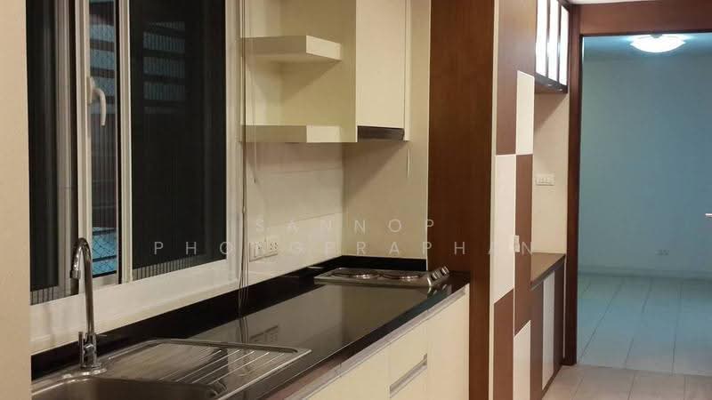 The Aree condominium, Bangkok, Phaholyothin, Samsen Nai, Phaya Thai, Bangkok, 1 Bedroom, 58 sqm, Condo For Rent, by Sannop Phongpraphan, 500583914 - DDproperty.com