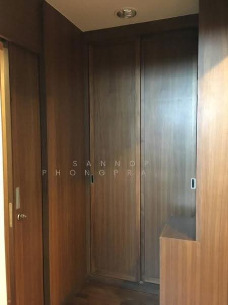 The Aree condominium, Bangkok, Phaholyothin, Samsen Nai, Phaya Thai, Bangkok, 1 Bedroom, 58 sqm, Condo For Rent, by Sannop Phongpraphan, 500583914 - DDproperty.com
