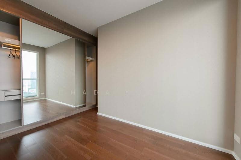 Menam Residences, bangkok, 2088 Charoenkrung Road, Wat Prayakrai, Bang Kho Laem, Bangkok, 3 Bedrooms, 121 sqm, Condo For Sale, by Suchada Yodyiem, 500583916 - DDproperty.com