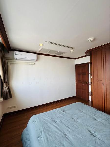 Monterey Place : มอนเทอเรย์ เพลส, กรุงเทพ, ถนนพระราม 4, คลองเตย, กรุงเทพ, 57 ตร.ม., คอนโด ให้เช่า, โดย Jentina Homes & Co, 500583920 - DDproperty.com