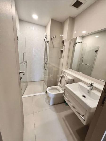 Life Asoke-Rama 9, Bangkok, 626 Asoke-Dindaeng Road, Makkasan, Ratchathewi, Bangkok, 2 Bedrooms, 58 sqm, Condo For Sale, by Suchada Yodyiem, 500583923 - DDproperty.com