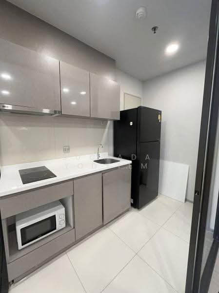 Life Asoke-Rama 9, Bangkok, 626 Asoke-Dindaeng Road, Makkasan, Ratchathewi, Bangkok, 2 Bedrooms, 58 sqm, Condo For Sale, by Suchada Yodyiem, 500583923 - DDproperty.com