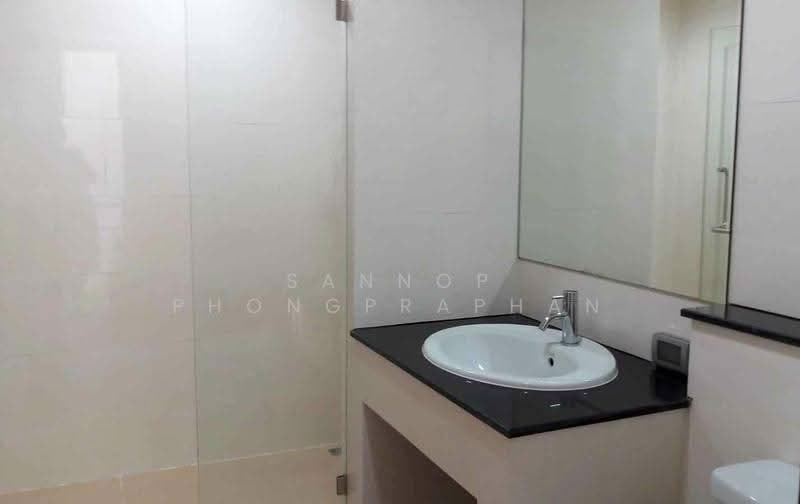 The Amethyst 39, Bangkok, Sukhumvit, Khlong Tan Nua, Watthana, Bangkok, 2 Bedrooms, 69 sqm, Condo For Rent, by Sannop Phongpraphan, 500583924 - DDproperty.com